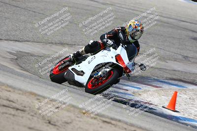 media/May-25-2025-Lets Ride (Sun) [[0ff033e448]]/C Group/240pm (Off Ramp)/